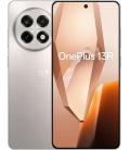 Movil oneplus 13r 5g 12 - 256gb astral
