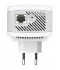 Punto acceso d - link dap - 1620 ac1300