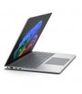 Portatil microsoft ep2 - 20991 ultra 5 - 238v 32gb ssd 256gb 13 pulgadas