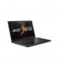 Portatil acer anv15 - 41 r7 - 7735hs 16gb ssd 512gb 15.6 pulgadas
