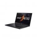 Portatil acer anv15 - 41 r7 - 7735hs 16gb ssd 512gb 15.6 pulgadas