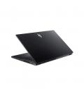 Portatil acer anv15 - 41 r7 - 7735hs 16gb ssd 512gb 15.6 pulgadas