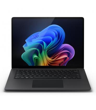 Portatil microsoft ep2 - 22900 ultra 7 - 268v 32gb ssd 1tb 15 pulgadas