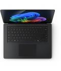 Portatil microsoft ep2 - 22821 ultra 7 - 266v 16gb ssd 512gb 15 pulgadas
