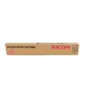 Toner ricoh 841927 magenta mp c2503h - 9.500 paginas