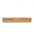 Toner ricoh 841928 cian mp c2503h - 9.500 paginas