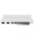 Switch microtik crs317 - 1g - 16s+rm 16 puertos - 10 - 100 - 1000mbps - rj45