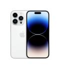 Ckp iphone 14 semi nuevo 256gb white