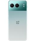 Movil oneplus nord 4 5g 16 - 512gb negro