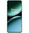 Movil oneplus nord 4 5g 16 - 512gb negro