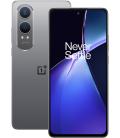 Movil oneplus nord ce4 lite 5g 8 - 256gb azul