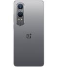 Movil oneplus nord ce4 lite 5g 8 - 256gb azul