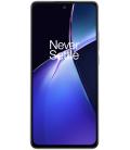 Movil oneplus nord ce4 lite 5g 8 - 256gb azul