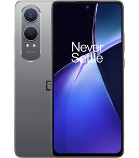 Movil oneplus nord ce4 lite 5g 8 - 256gb azul