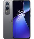 Movil oneplus nord ce4 lite 5g 8 - 256gb azul