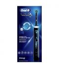 Cepillo dental braun oral-b genius x