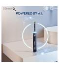 Cepillo dental braun oral-b genius x
