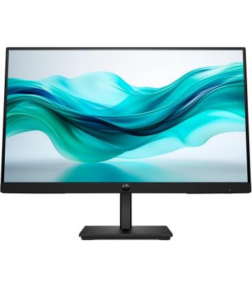 Monitor hp s3 pro 322pf 22 pulgadas fhd 100hz
