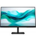 Monitor hp s3 pro 322pf 22 pulgadas fhd 100hz