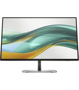 Monitor hp s5 pro 524pf 24 pulgadas fhd 100hz