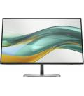Monitor hp s5 pro 524pf 24 pulgadas fhd 100hz