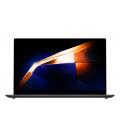Portátil samsung galaxy book4 intel core i5-1335u/ 16gb/ 512gb ssd/ 15.6'/ win11 pro