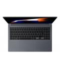 Portátil samsung galaxy book4 intel core i5-1335u/ 16gb/ 512gb ssd/ 15.6'/ win11 pro