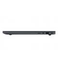 Portátil samsung galaxy book4 intel core i5-1335u/ 16gb/ 512gb ssd/ 15.6'/ win11 pro