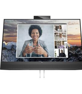 Monitor hp e24m g4 23.8 pulgadas fhd 75hz
