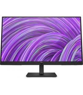 Monitor hp p22h g5 21.5 pulgadas fhd 75hz