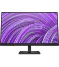 Monitor hp p22h g5 21.5 pulgadas fhd 75hz