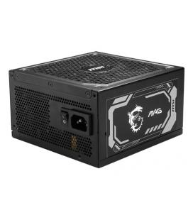 MSI MAG A1000GL ATX3.1 (PCIe 5.1) - Fuente de alimentación 1000W