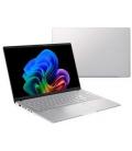 Portátil Asus VivoBook S15 OLED S5507QA-MA086W Qualcomm Snapdragon X1E-78-100/ 32GB/ 1TB SSD/ 15.6"/ Win11