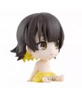 Figura banpresto bluelock mascot figure meguru bachira vol.2 7cm
