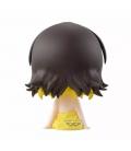 Figura banpresto bluelock mascot figure meguru bachira vol.2 7cm