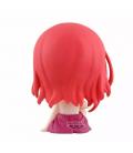 Figura banpresto bluelock mascot figure hyoma chigiri vol.2 7cm