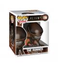 Funko pop super alien 3 - the runner