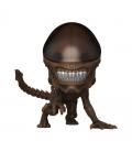 Funko pop super alien 3 - the runner