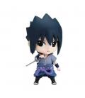 Figura banpresto naruto shippuden repoprize sasuke uchiha 10cm