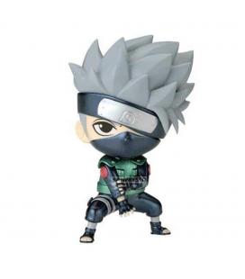 Figura banpresto naruto shippuden repoprize kakashi hatake 10cm