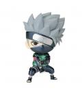 Figura banpresto naruto shippuden repoprize kakashi hatake 10cm