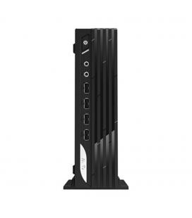 Ordenador msi pro dp21 13m - 801es i5 - 13400 8gb ssd 512gb
