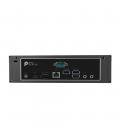 Ordenador msi pro dp21 13m - 801es i5 - 13400 8gb ssd 512gb