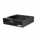 Ordenador msi pro dp21 13m - 801es i5 - 13400 8gb ssd 512gb
