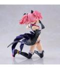 Figura banpresto the idolmaster cinderella girls espresto mika jougasaki repaint ver. 16cm
