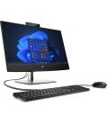 Ordenador all in one hp proone 440 23.8 pulgadas i5 - 14500t 16gb - ssd 512gb - red - wifi - w11pro