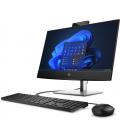 Ordenador all in one hp proone 440 23.8 pulgadas i5 - 14500t 16gb - ssd 512gb - red - wifi - w11pro