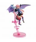 Figura banpresto that time i got reincarnated as a slime otherworlder plus milim dragon form ver. special ver. 15cm