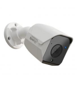 Camara ip synology bc500