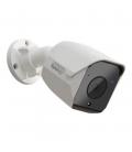 Camara ip synology bc500